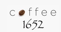 Coffee1652_Logo