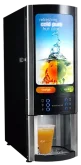 Bravanti-2-Post-Mix-Dispenser