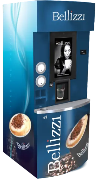 Bellizzi-Canto-touch-vending-tower-320x586