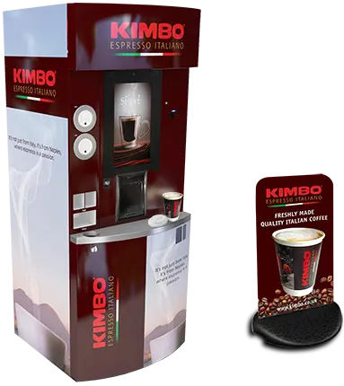 Canto-Touch-Kimbo-Tower-2