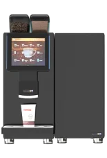 Refresh-Q5-s-Coffee-Machine-1